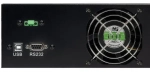ИБП Systeme Electric SMTSE3000RMI2U