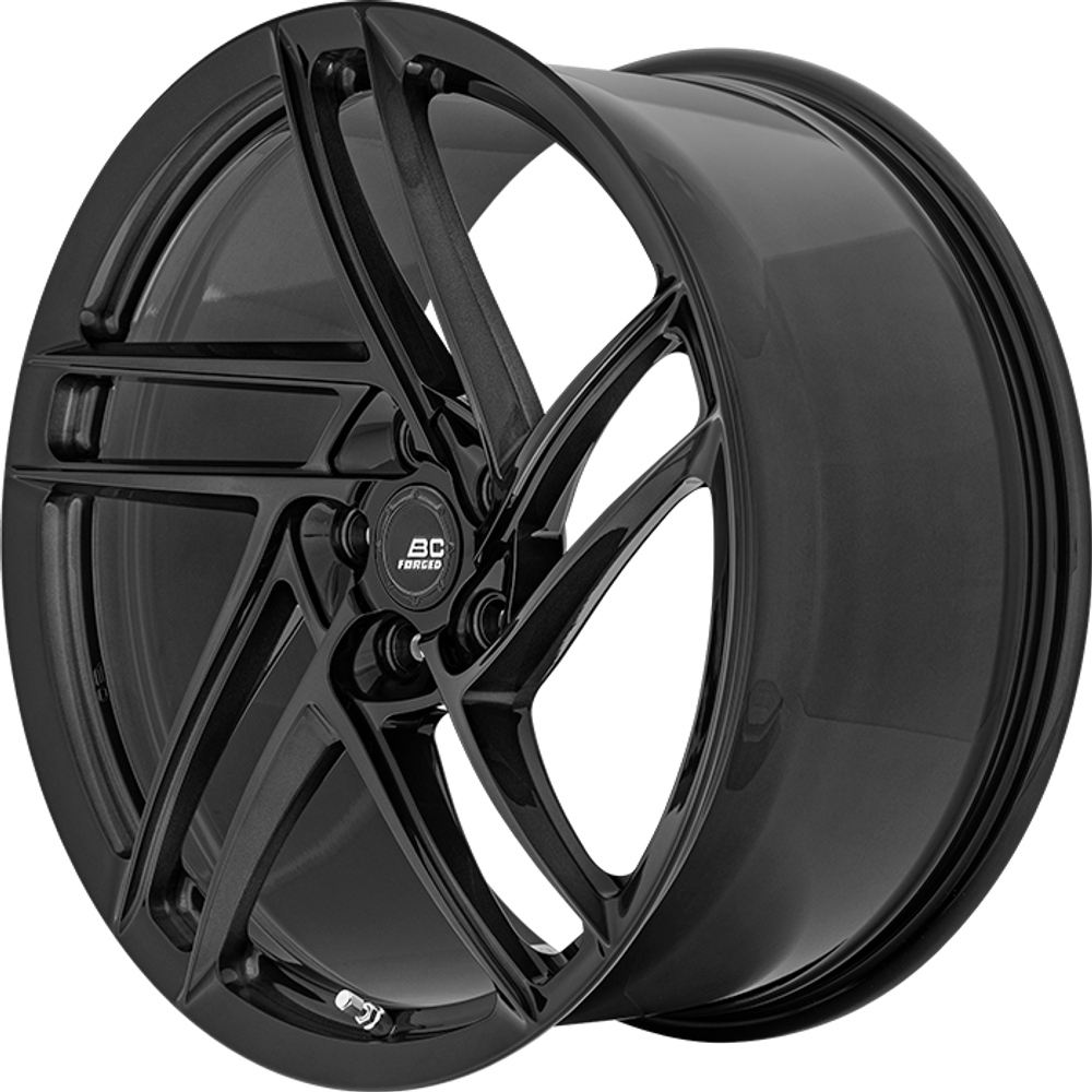 RP FORGED KL47