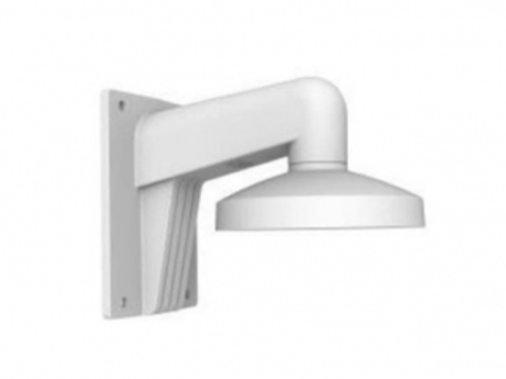 Кронштейн настенный Hikvision DS-1473ZJ-155