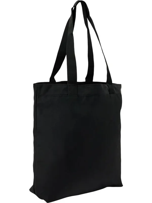 Сумка спортивная Reebok ASHLAND TOTE 39