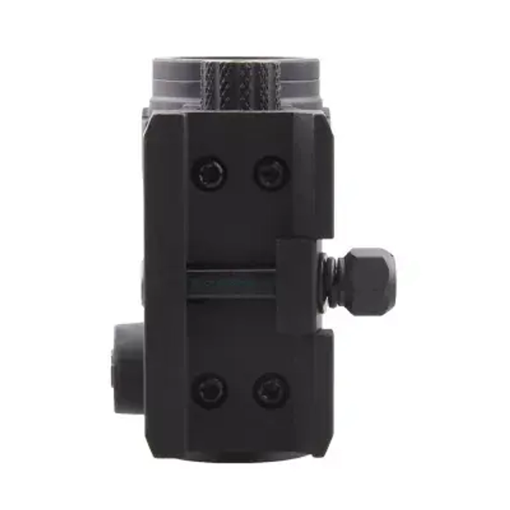 Коллиматорный прицел Vector Optics Centurion 1x20