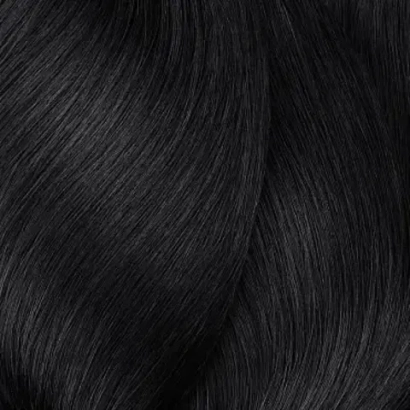 L'Oreal Professionnel Inoa 3.0 безаммиачные красители 60 г.