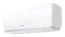Инверторная cплит-система серии EXPERT PRO DC Inverter Wi-Fi AS-13UW4RYDTV03 (комплект)