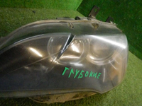 DSCN4462.jpg