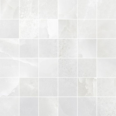 Мозаика SAJALIN GREY MALLA 5 LAPP (ABS3185M)