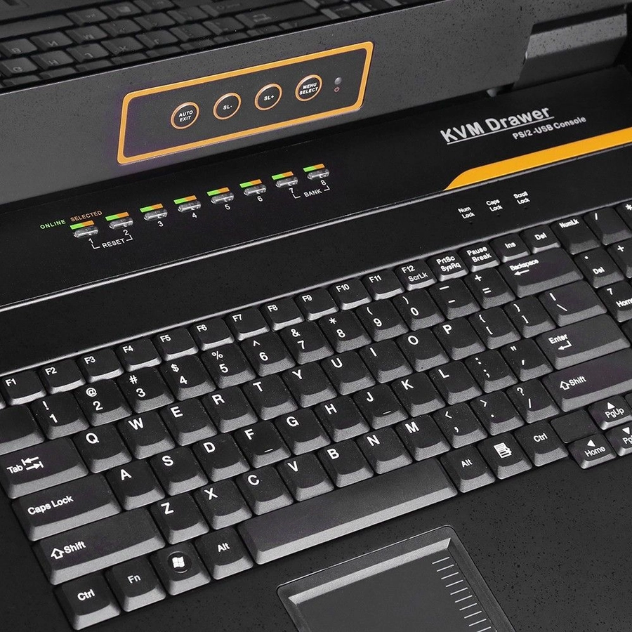 XW1708