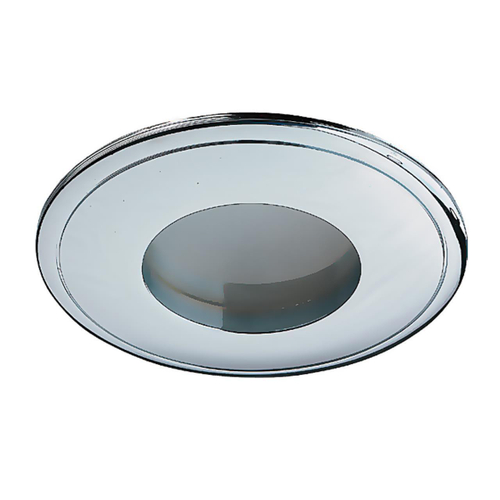Встраиваемый светильник Novotech AQUA 369303, IP65 GX5.3 50W 12V