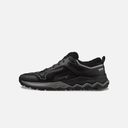 Кроссовки Mizuno Wave Ibuki 4 Gtx