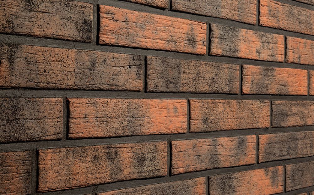 Кирпич облицовочный Plinfa Cassia 1310, 300x85x50