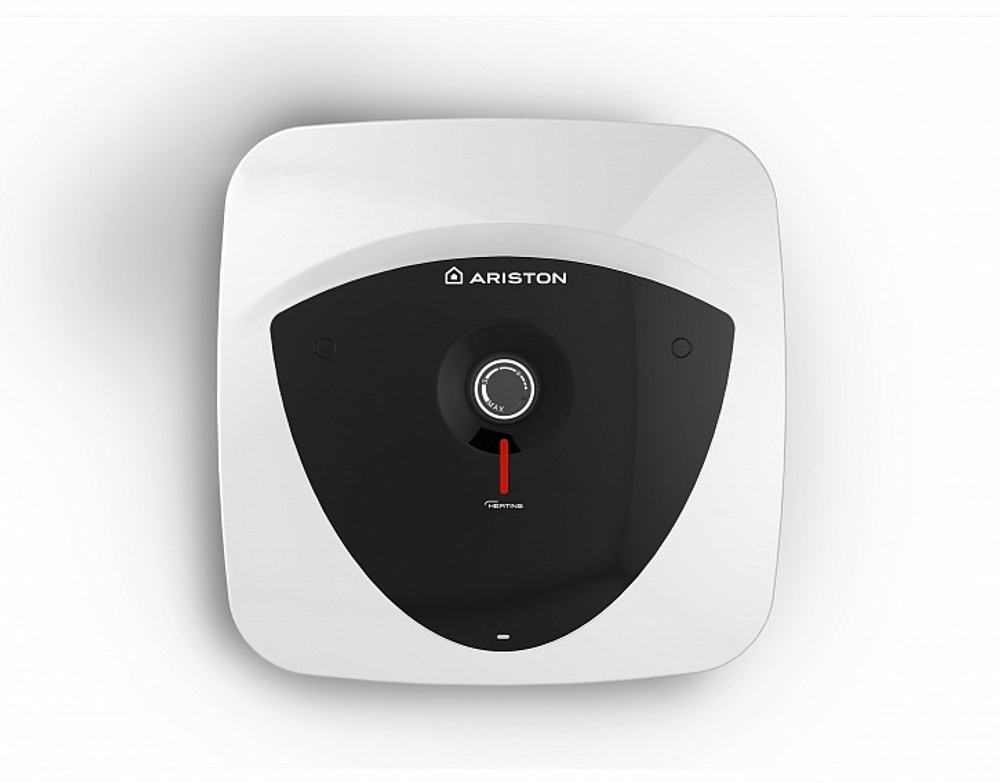 Водонагреватель Ariston ABS ANDRIS LUX 15 OR