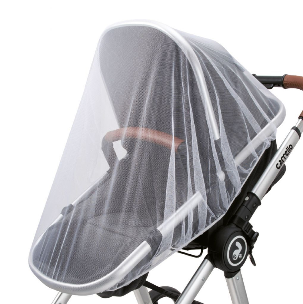 Carrello Москитная сетка для коляски