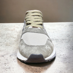 Adidas ZX 500 RM • Gray