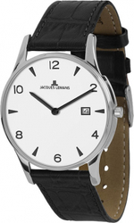 Jacques Lemans 11850ZB
