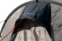 Палатка Tatonka Sherpa Dome Plus PU