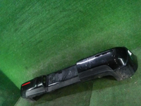 DSCN2553.JPG