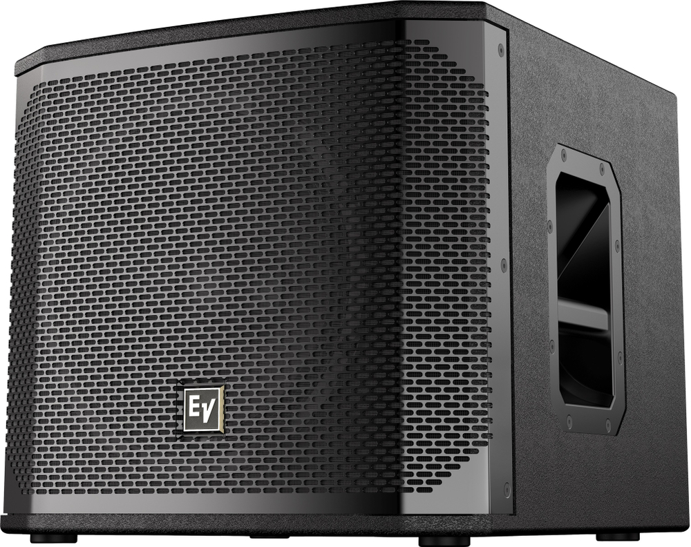 Electro-voice ELX200-12S
