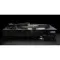 Dual CS 329 Black