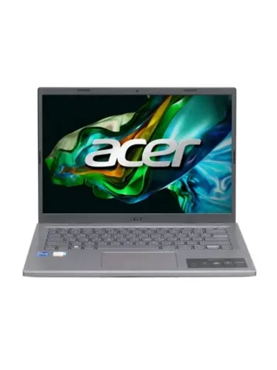 14" Ноутбук Aspire 5 A514-56M-76LD NX.KH7CD.003 W10Pro GRAY