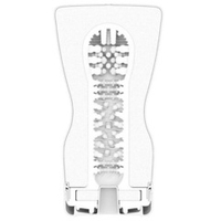 Мастурбатор 15,5см Tenga Keith Haring Soft Tube Cup KHC-202