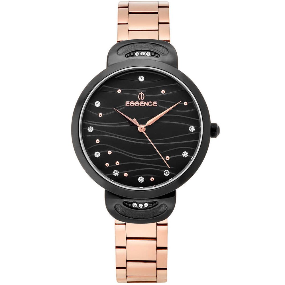 Наручные часы Essence ES6540FE.450