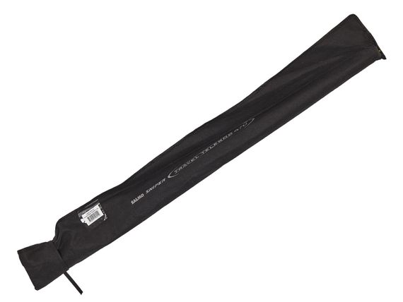 Удилище поплавочное с кольцами Salmo Sniper TRAVEL TELEROD 4.70