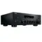 Yamaha R-N600A Black