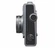 Фотоаппарат моментальной печати Fujifilm Instax Wide Evo Black