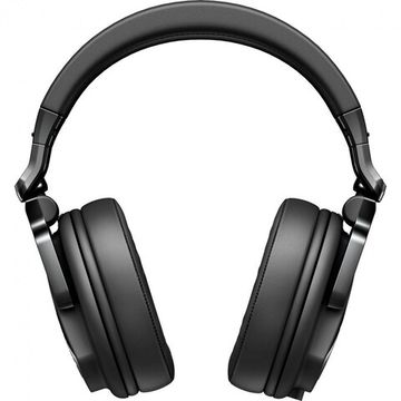 Pioneer HRM-6 мониторные закрытые наушники