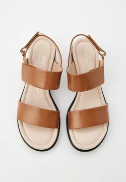 Босоножки женские ECCO SCULPTED SANDAL LX 35