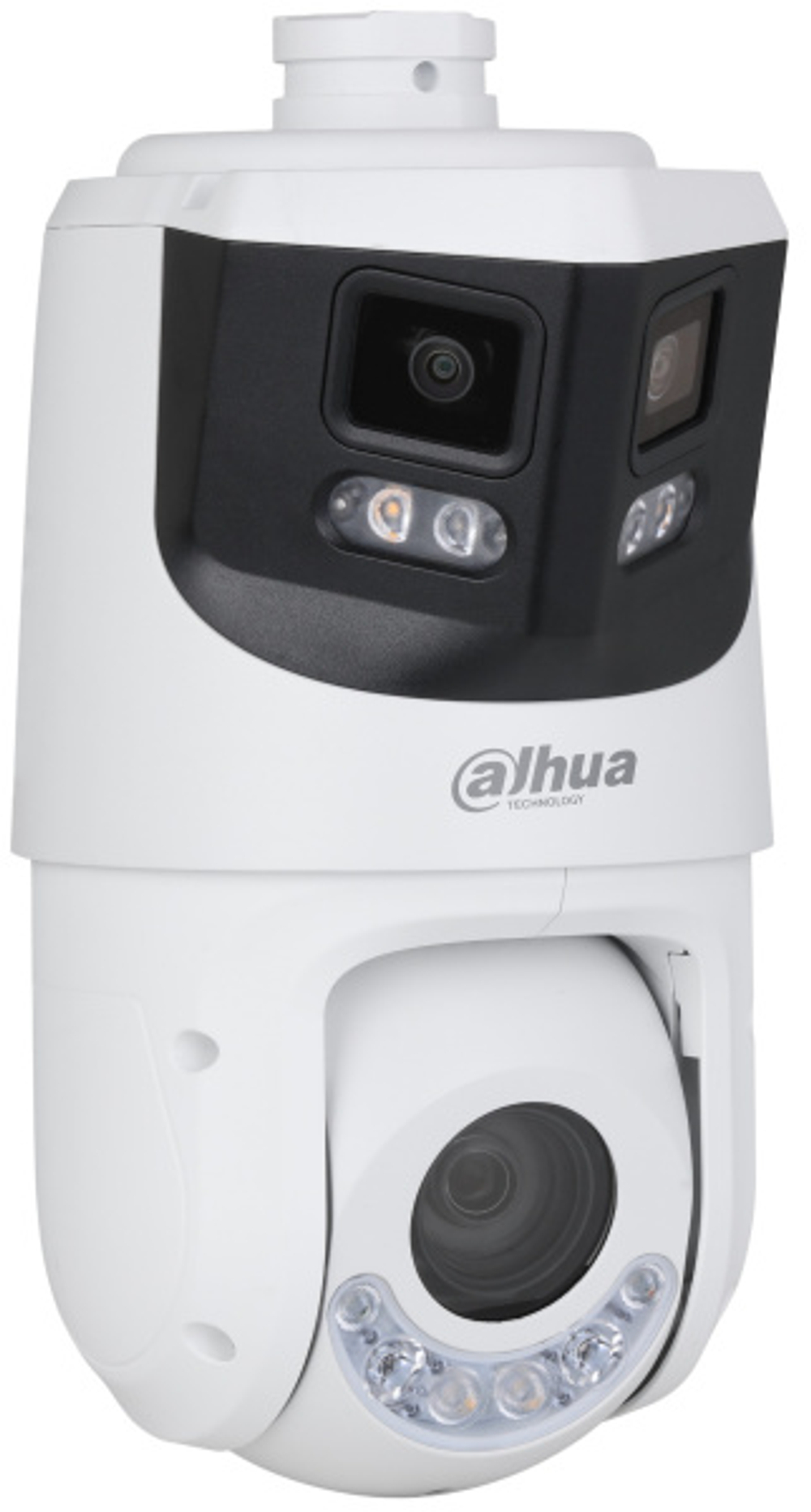 Видеокамера IP Dahua DH-SDT4E425-8P-GB-APV1