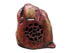 DSPPA DSP-643