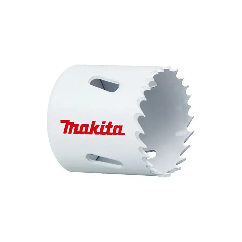 Биметаллическая полая коронка 57x40 мм Makita D-17099