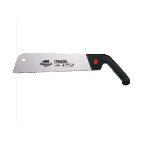 Пила плотника Kataba 300 мм 14 TPI Shark Saw 102312