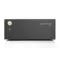 Gold Note PSU-5 Black