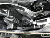 Битая Фара левая BMW 7er G11 (15-19) Adaptive LED