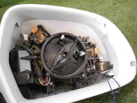 DSCN0323.jpg