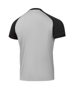 Футболка игровая CAMP Reglan Jersey, серый