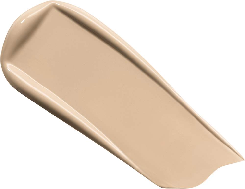 Lancome Teint Idole Ultra Wear 24h - Тональная основа с защитой SPF 35 оттенок 210 C (= 010), 30 ml