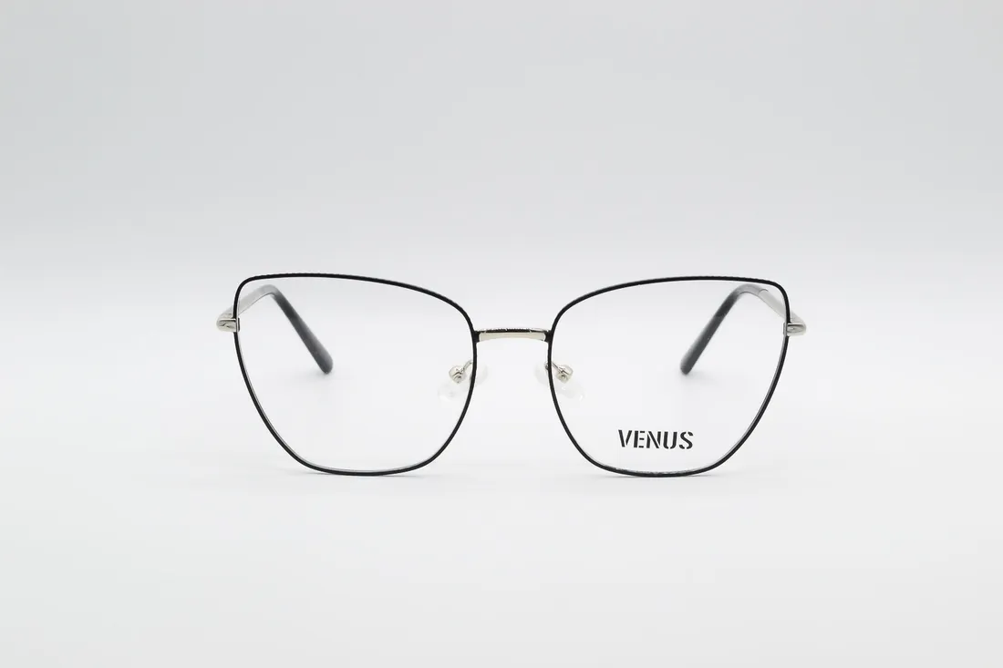 Изг.оправы Venus YJ-0041 C1