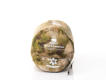 Спальный мешок Balmax "Camping series" (-10)