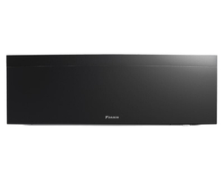 Daikin Emura FTXJ-A Inverter FTXJ25AB/RXJ25A