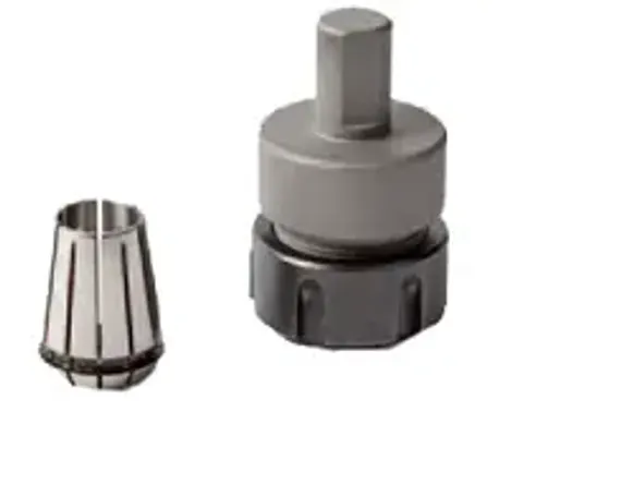 Полотно пильное Sumake к ST-BW300, 90 мм, 32T