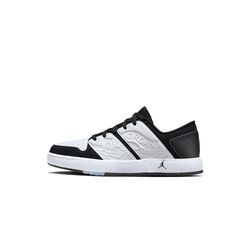 Nike Air Jordan Low Nu "Panda"