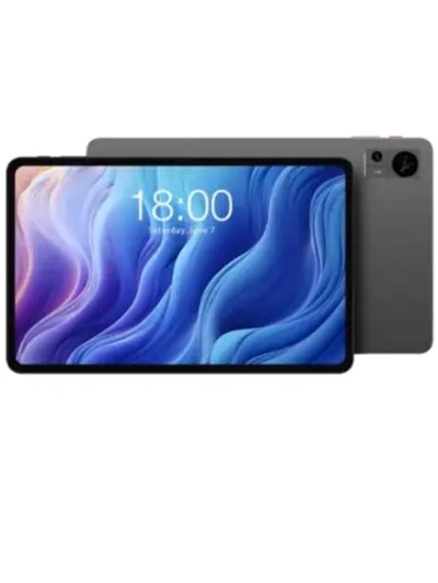 11,97" Планшет T60 Premium set 8/256 ГБ 2053210 GREY