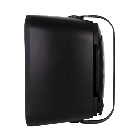 Morel Breez AW800 Black