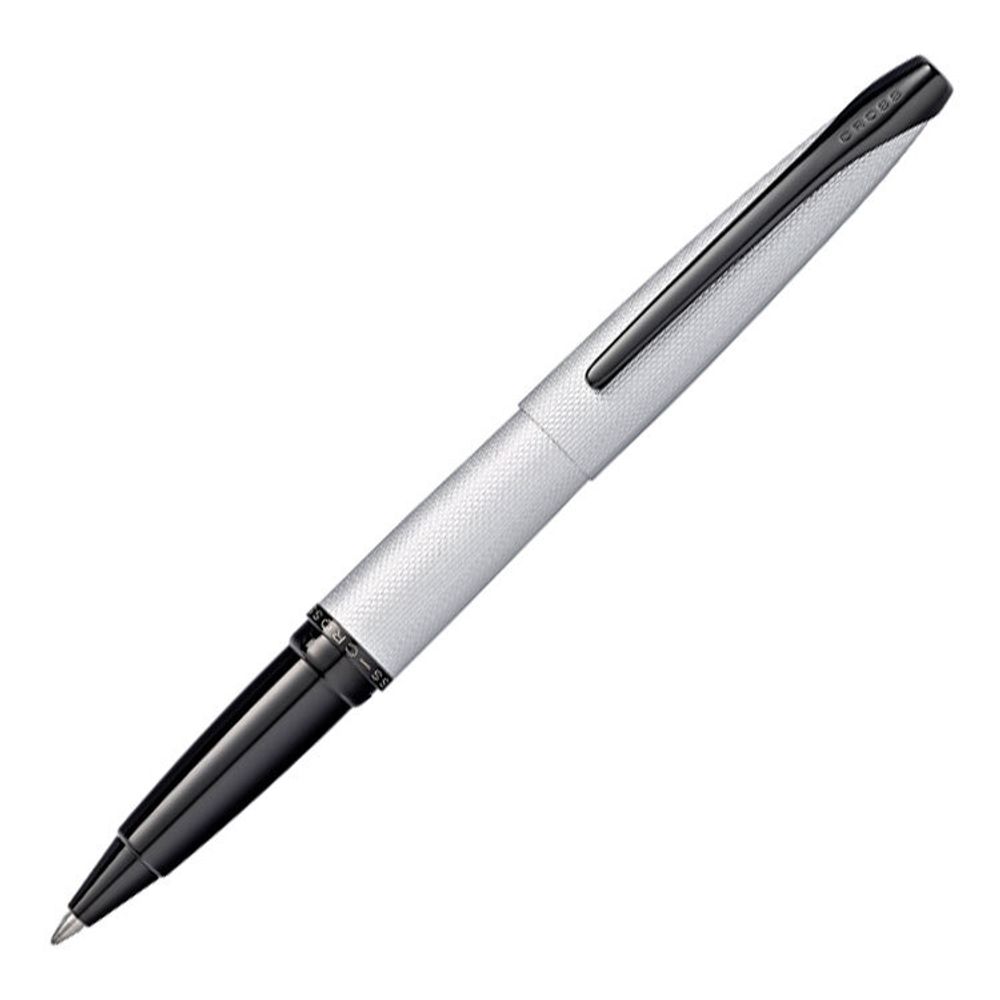 Роллер Selectip Cross ATX Brushed Chrome (885-43)