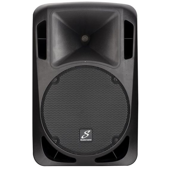 Studiomaster DRIVE15AU