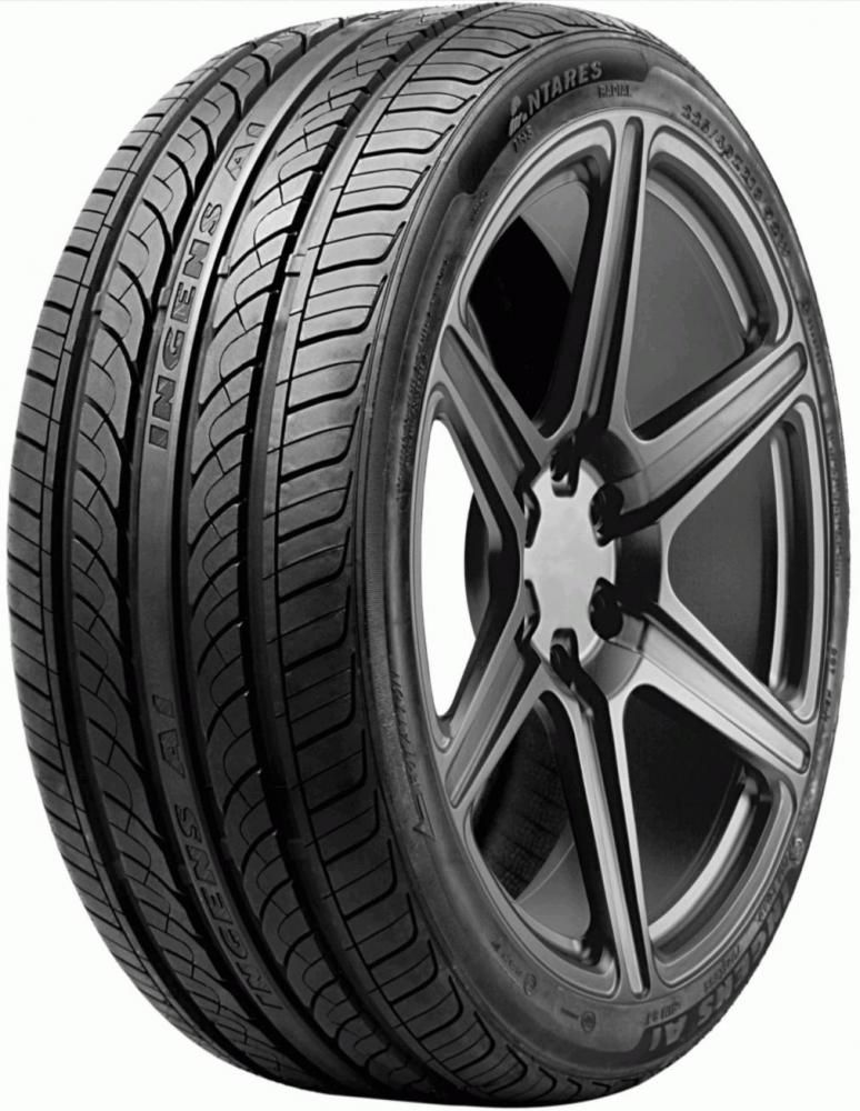 Antares Ingens A1 225/60 R17 99V