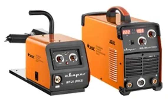 Пластина режущая Heden к PB-315, R5