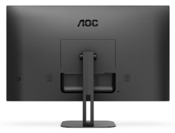 Монитор AOC Q32V5CE/BK 31.5"
